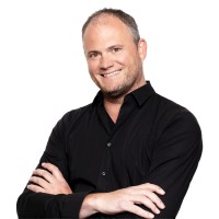 E-mail e número de telefone de Tom Weber