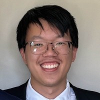 Cellino Employee Brian Zhang's profile photo