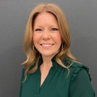 Natalie Hendrix Email & Phone Number