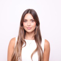 Westbank Corp Employee Julia May's profile photo