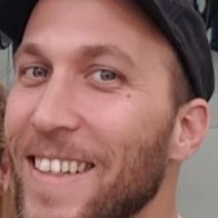 Positive-Apps Employee Oran Zabludovitz's profile photo