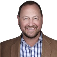 LCN Capital Partners Employee Thomas Wall's profile photo