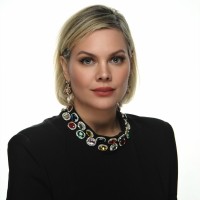 WTS International, Inc. Employee Catherine Warren's profile photo