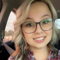 Seasons & Crown Hospice, Inc Employee Morgan Bond's profile photo