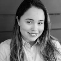 Lucasfilm Employee Sabrina Ortiz's profile photo