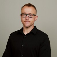 T.J. McCartney, Inc. Employee Jesse Vaillancourt's profile photo