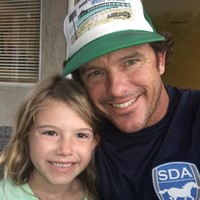Keith Whitmer Email & Phone Number