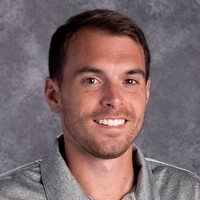 Wheaton Academy Employee David Osborn's profile photo