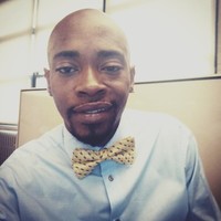 Kenny Wright Email & Phone Number