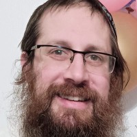 Azzure Home Employee Ariel Cohen's profile photo