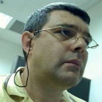 ComSignTrust Employee Igor Zlobinski's profile photo