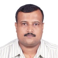 UNIQ Security Solutions (P) Ltd., Employee Sanjay Uniq's profile photo