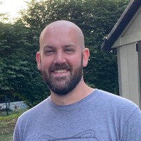 Patina Construction & Development, LLC Employee Brian Kohl's profile photo