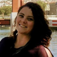 Allison Schmitt Email & Phone Number