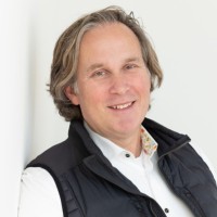 Grinnell College Employee Jainen Thayer's profile photo