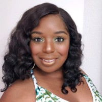 Morgan Tuck Email & Phone Number