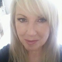 Limerick Post Employee Caroline O'Leary's profile photo