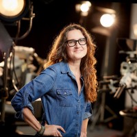 Rachel Raney Email & Phone Number