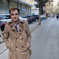 Allahverdi Yunusov