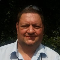Stuart Madagan Email & Phone Number