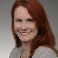 Alison Rowe Email & Phone Number