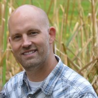 Jason St.clair Email & Phone Number