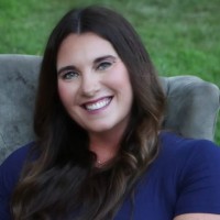 Improving Employee Alicia Buechler's profile photo