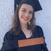 SmartFunder Employee Karla Faedda's profile photo