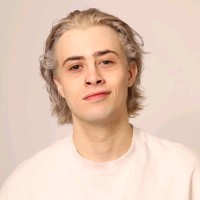 BRIDGE Employee Sämi Merkli's profile photo