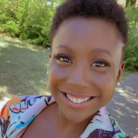 F3 Employee Torie Barton's profile photo