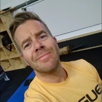 Frank Dijkhof Email