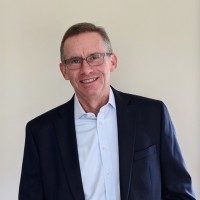 Prime Financial Group Employee Stan Dyl's profile photo