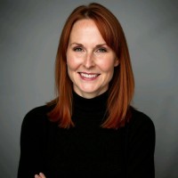 Suzanne Weber Email & Phone Number