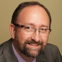 Discovery Metals Corp. (TSX.V:DSV) Employee Pierre Rocque's profile photo