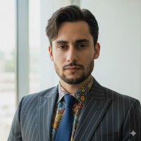 FreJun Employee Rythm Sharma's profile photo