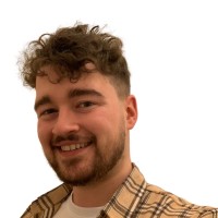 Dan Jones Email