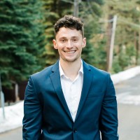 AB Staffing Solutions Employee Ken Galik's profile photo