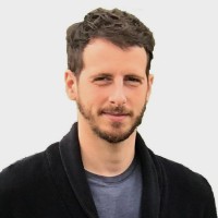 Neoweb Employee Sébastien Ots's profile photo