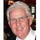 Alan Jerwick