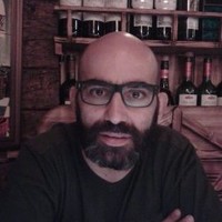 Esteban Lorenzo Email