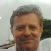Brian Grothe Email & Phone Number