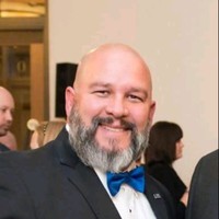 Toby Williams Email & Phone Number
