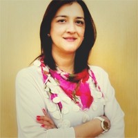 Fahneu Employee Daniela Urrutia Valdés's profile photo