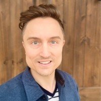 City Gear Employee Caleb Martin's profile photo