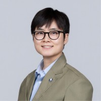 National Pharmaceutical Council Employee Hanke Zheng's profile photo