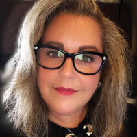 Blue Sky Hospitality Solutions Employee Tracy Polo's profile photo