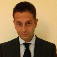 Leonardo Gestri Email & Phone Number