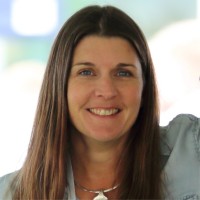Stahmann Webster Employee Michelle Herbert's profile photo