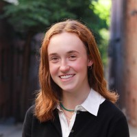 Sonen Capital LLC Employee Amy Weinreich's profile photo