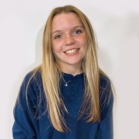 Creative Solutions Employee Sarah Madden's profile photo